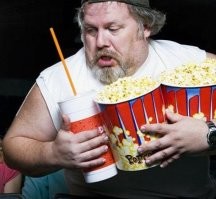 а я так вообще новости смотрю :) и тут и там на двух стульях сижу,