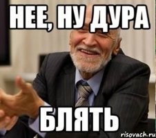 Женщина с&nbsp;коляской едва не попала под поезд