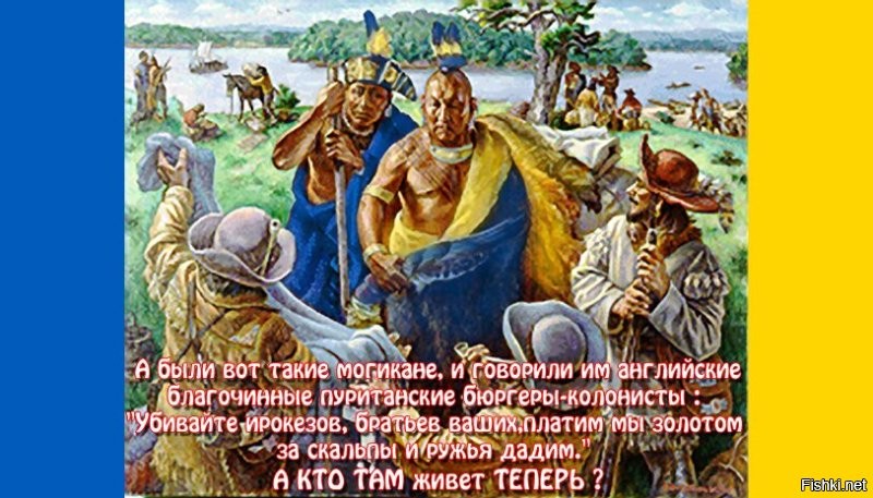 Помнят только 20 человек: на каком «русском» языке говорят на Аляске