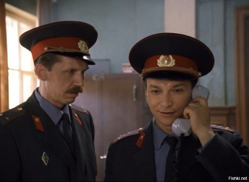 - и Суходрищева?