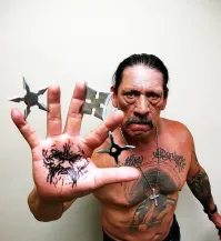 "НОЖИ ДЛЯ МЯСОРУБОК ЛЮБЫХ МОДЕЛЕЙ! 
А ты купил себе качество и надёжность от фирмы Сюрихрэн?"