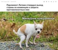 Они опять забыли, что в эту игру можно играть вдвоём?