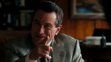 Интересные фотографии времен СССР