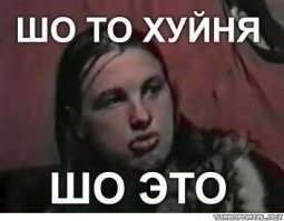 "А есть в нём вообще хоть что-то настоящее?": Вика Цыганова осудила Филиппа Киркорова за "показные веру и патриотизм"