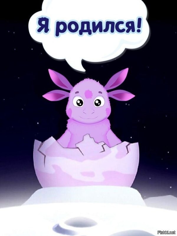 Солянка от 22.04.2025