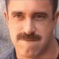 Соревнование по скоростному рассасыванию леденца