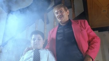 Умер скульптор Зураб Церетели