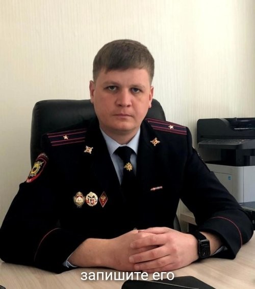Солянка от 22.04.2025