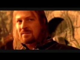 "Зачем нам король? Гондурас - республика!"
© Баралгин