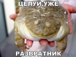"Мой муж живет в страхе, что я уйду от него"