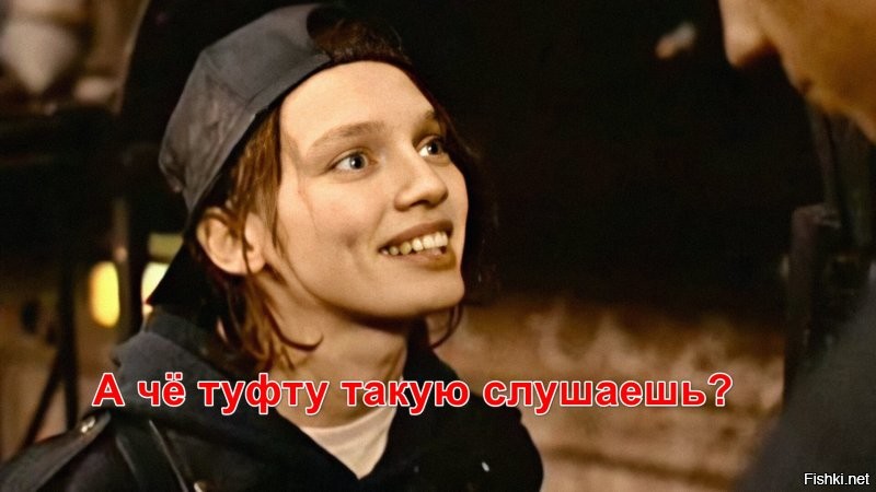 Cтереофоническая магнитола "Sanyo M-9990" выпускалась с начала 1979 года Япон...