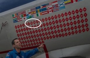 Суки, чтоб вы сдохли.