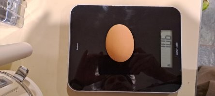 Не ищите здесь смысл. Здесь в основном маразм