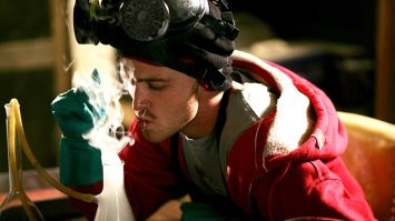 Трое школьников изобрели холодильник, работающий без электричества