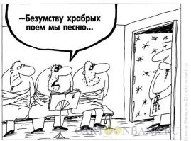 Острая лапша быстрого приготовления Булдак чуть не отправила мужчину в мир иной
