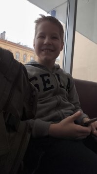 Девушка показала главный страх всех, кто носит брекеты