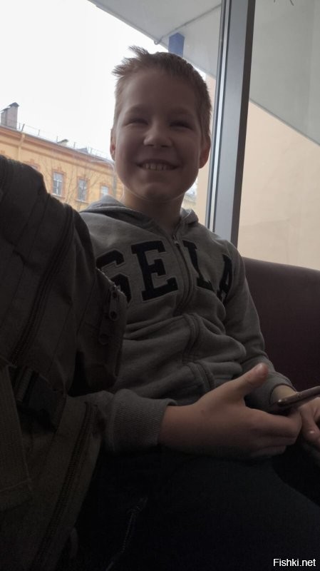 Девушка показала главный страх всех, кто носит брекеты