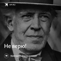 Розыгрыш девушки в подъезде