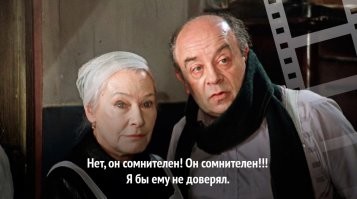 «Ростех» показал тестовый полёт полностью импортозамещённого «Суперджета»