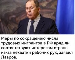 Про дурака я бы на твоём месте не заикался. В этом плане ты дол.паёп с дипломом.
Уже работаешь с сер геем викторовичем?