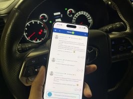 Ни TLC300 ни LX600 с V8, к сожалению, не выпускаются. Доступны только бенз 3.5 и дизель 3.3.