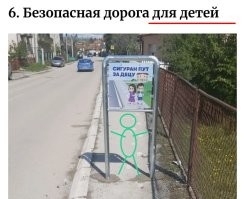 17 глуповатых и бесполезных объектов дизайна