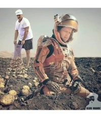 Я придумал! 

Где мои деньги?