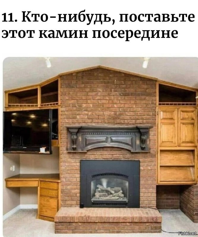 Я всё починил. :)
