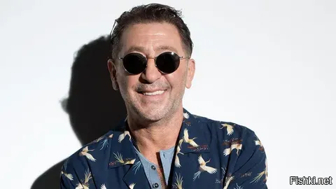 Солянка от 23.04.2025