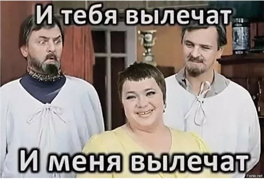 Гений и безумство: 11 отечественных знаменитостей с психическими расстройствами