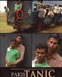 Рука с часами.