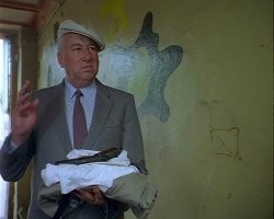 Понимаете ли