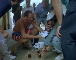 Понимаете ли