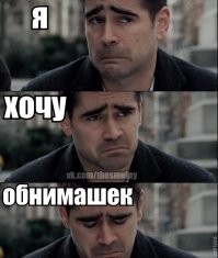 Осьминог «обнял» оператора