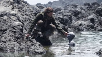 Убийца с мыса Сент-Джордж: легенда о маяке, который уничтожил больше судов, чем спас