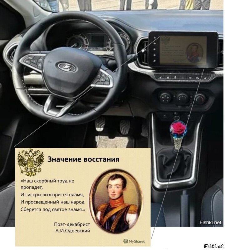 Там ещё:
