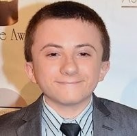 Почему не вошел в список Аттикус Шаффер?