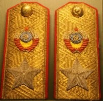 Пора современный, российский вариант прорабатывать.....