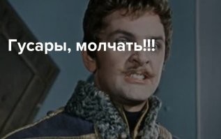 Где йога может пригодиться?