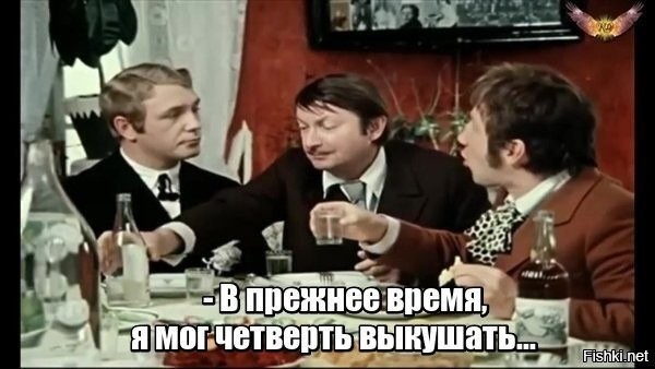 А что ж ты про 3,0748 дм^3 забыл?
