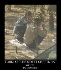 В Краснодаре неадекват украл самокат у маленькой девочки