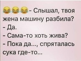 Где йога может пригодиться
