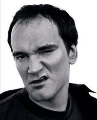 "Я померю и закроетесь": конфликт с клиенткой в пункте выдачи