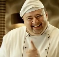 Цифровое рабство