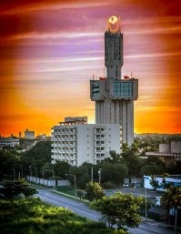 Говорят, это самое свежее фото