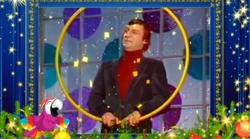 Женщину осудили за убийство мужа после того, как попугай повторил "последние слова" жертвы