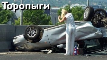 Где йога может пригодиться