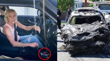 Где йога может пригодиться