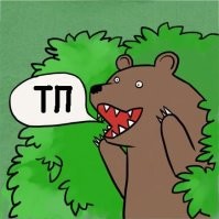 Новая мошенническая схема