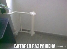 17 примеров работ от настоящих «профессионалов» своего дела